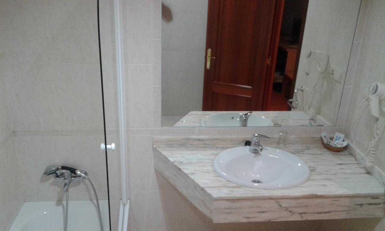 San Millan Hotel