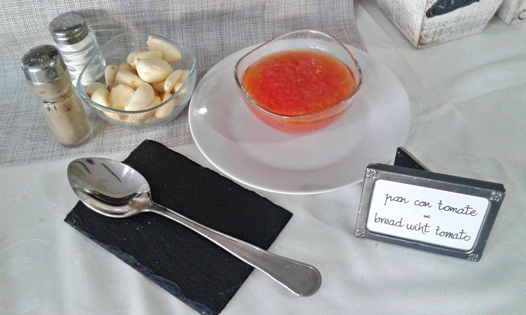San Millan Hotel 3*