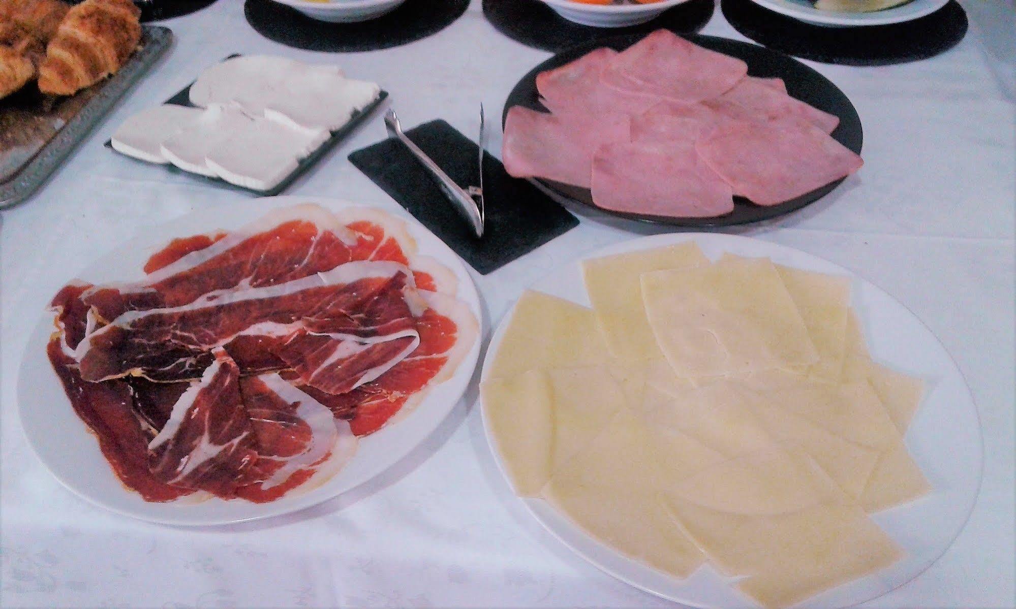 San Millan 3*
