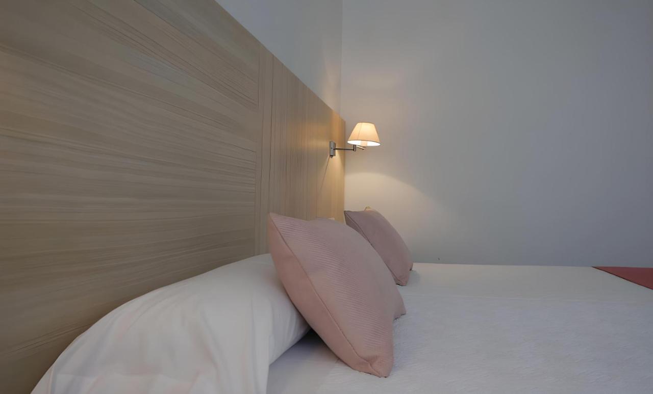 Hotel San Millan