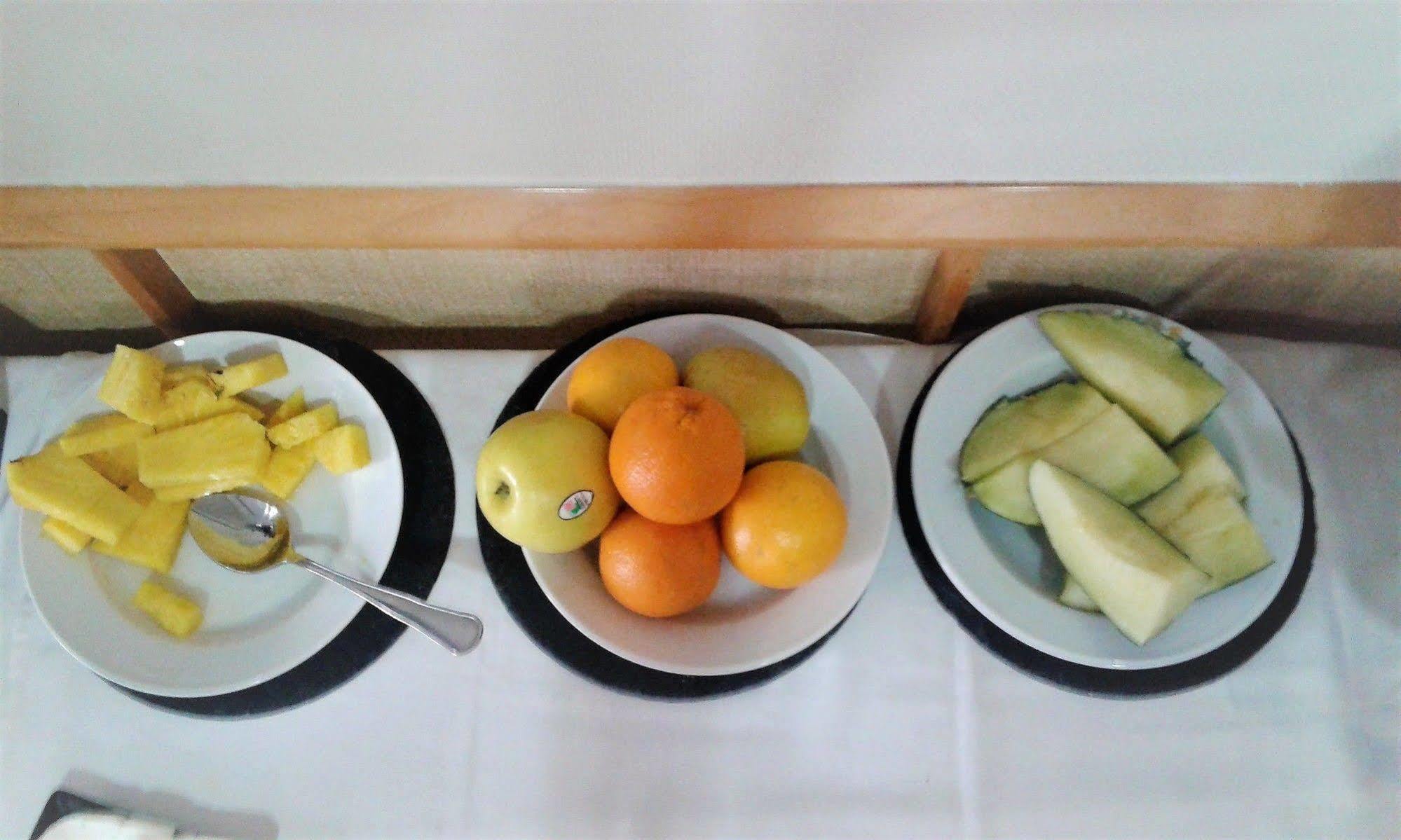 San Millan Hotel 3*