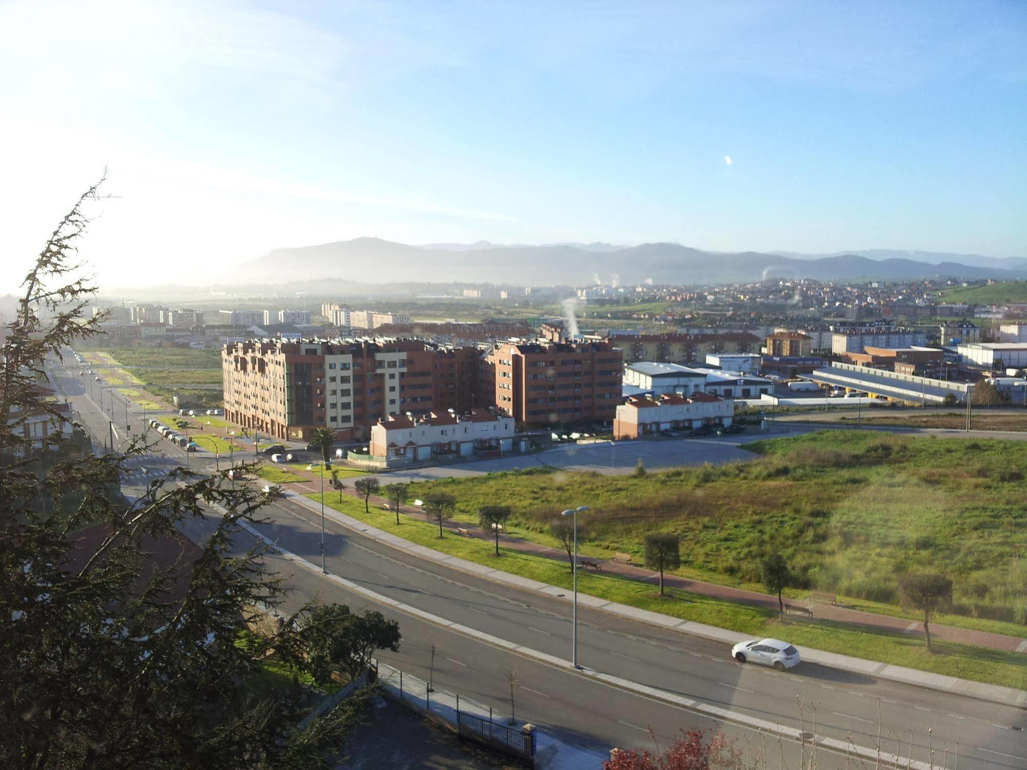 San Millan Hotel 3*